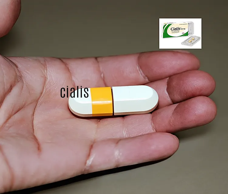 Cialis 2