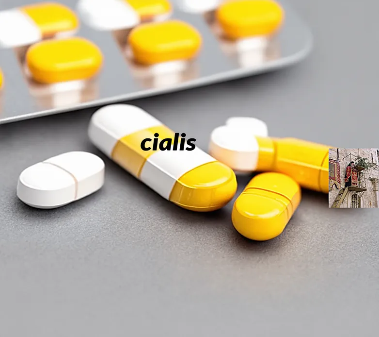 Cialis 3